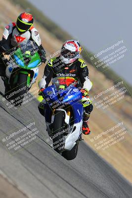 media/Oct-09-2023-Lets Ride (Mon) [[4538afbd49]]/C Group/1040am (Sweeper)/